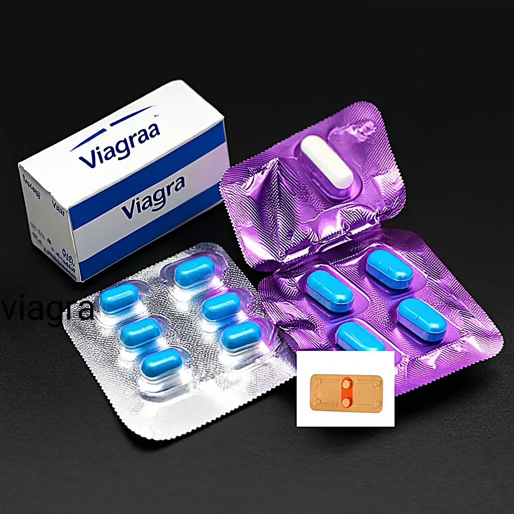 Comprare pillole di viagra